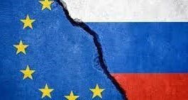واکنش اروپا و آمریکا به رویدادهای روسیه/ حمایت دوما از پوتین