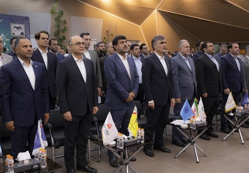 بانك،ملت،تسهيلات،بنياد،بركت،مديرعامل،اشتغالزايي،قدرداني،ستاد ...