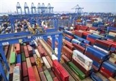 UK Exports to Iran Grow by 25% in 4 Months