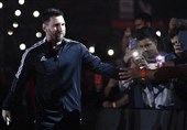 رئیس MLS: این لیگ میتواند انتخابی برای بهترینهای جهان باشد