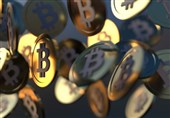 Bitcoin Surges to Highest Level since June 2022 amidst Growing Interest from Financial Giants
