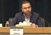 هشدار بانک مرکزی درباره چرخه تورمی ایران؛ از لنگر ارزی تا قفل نقدینگی