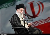 Islamic Revolution Savior of Iran from Decline: Leader