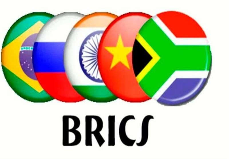 BRICS Expansion Brings End to Era of Dollar Dominance, US Hegemony: Report
