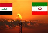 Iraq Pays Off All Gas Debts to Iran: NIGC CEO