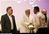درمان،15،نفر،مخدر،مبارزه،مواد،موحدي،ماده،شوراي،كمپ،فاز