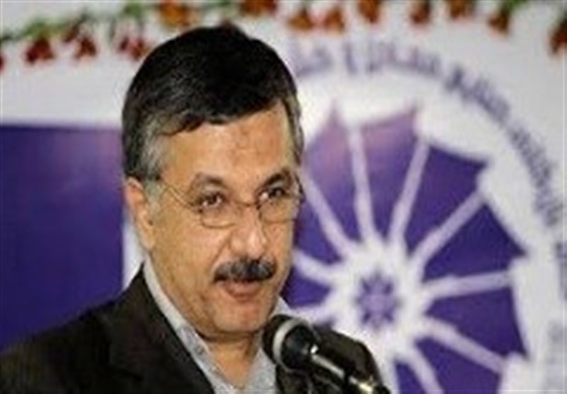 سلاح ورزی باید پاسخگوی ترک فعل های 8 سال گذشته باشد