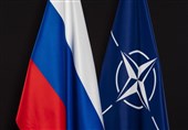 Russia Says NATO Conducting Nuclear Strike Drills near Its Border