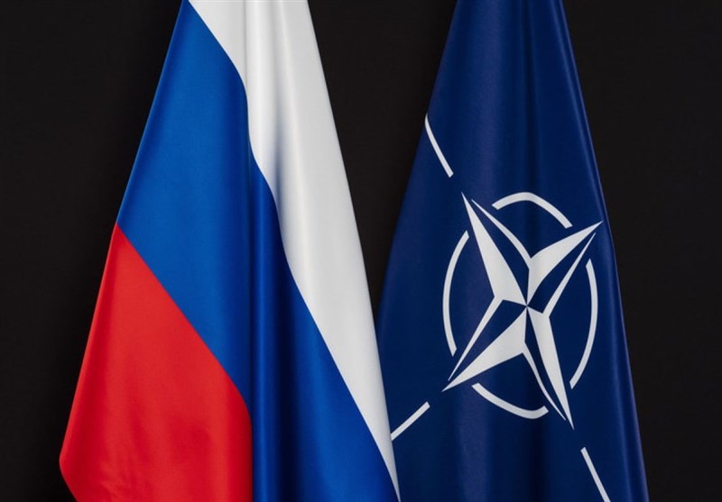Russia Says NATO Conducting Nuclear Strike Drills near Its Border
