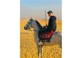 استان،دماي،درجه،كردستان،هوا،ساعت