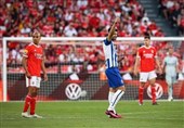 خیز پورتو با طارمی برای نخستین جام فصل برابر بنفیکا