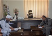 امضا تفاهمنامه دو نهاد امدادرسان بین‌المللی با حکومت افغانستان