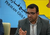 فعال شدن کمیته‌های تخصصی انتخابات استان بوشهر