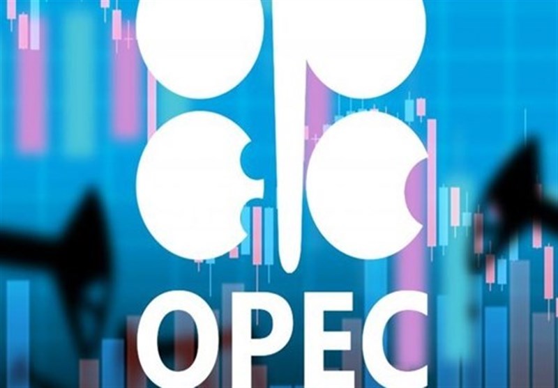 OPEC Expects Global Oil Demand Surging to 110 Million BPD by 2045: Report