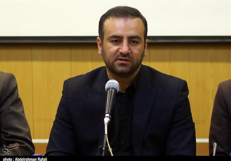 مدیرکل صنعت‌ استان همدان: در برخی شهرها با کمبود نیروی کار مواجه‌ایم
