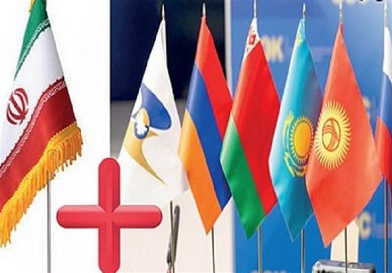 توافق تجارت آزاد ایران با 5 کشور در آستانه امضا