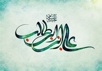  شب شعر "از بهشتی تا آرمان": اشک‌ها با غزل احمد بابایی سرازیر شد 