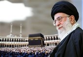 Ayatollah Khamenei Highlights Role of Hajj in Countering Hostile Plots