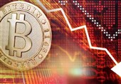 Bitcoin Price Rally Takes Breather As BTC Retreats from 12-Month High