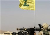 واکنش حزب الله لبنان به رخدادهای جنین: رژیم صهیونیستی از کرده خود پشیمان خواهد شد