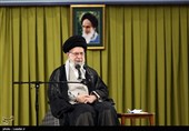 فیلم/ امام خامنه‌ای: قوه قضاییه تصویر رسانه‌ای خوبی ندارد