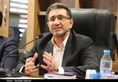 مدیرکل تعزیرات کرمان:‌ گرانی‌ها ناشی از تحریم و مدیریت نامناسب است