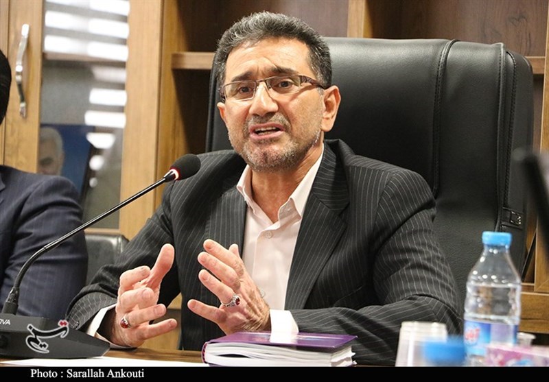 تعزیرات کرمان: بازرس برای ‌نظارت بر بازار نداریم/ قانون‌گریزی مجازات دارد