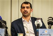 داوری: فدارسیون جهانی بسکتبال از ایران عذرخواهی کرد
