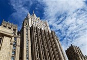 Russia Open to Substantive Proposals for Diplomatic Settlement in Ukraine: MFA