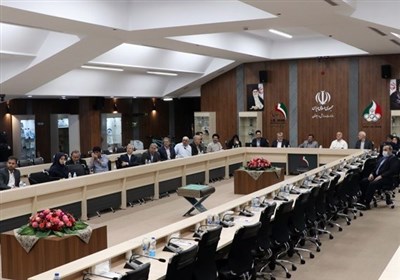 اعزام نمایندگان ایران به بازی‌های پاراآسیایی هانگژو در ۱۶ رشته مردان و ۱۱ رشته بانوان 