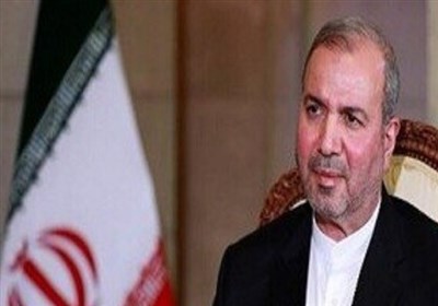  آل صادق: تیم مشترک ایران و عراق برای بررسی اجرای توافق امنیتی به اقلیم کردستان می‌رود 