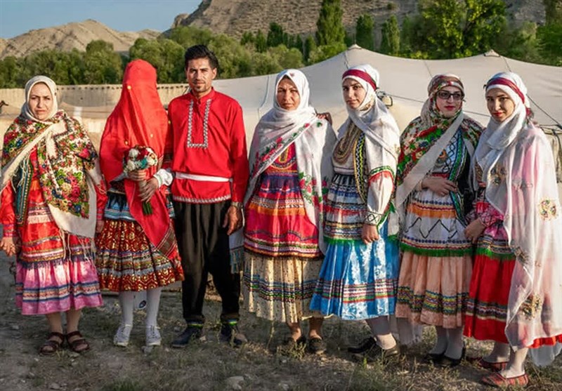 زبان‌ها، گویش‌ها و لهجه‌های اصیل خراسان رضوی ثبت ملی می‌شود