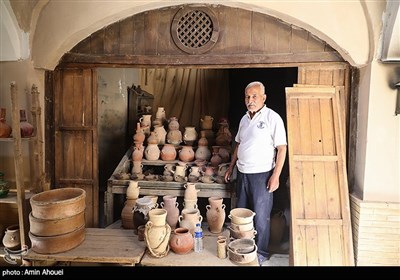 شهرک سینمایی غزالی