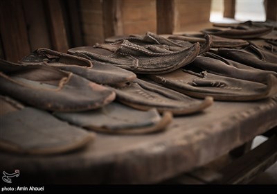 شهرک سینمایی غزالی