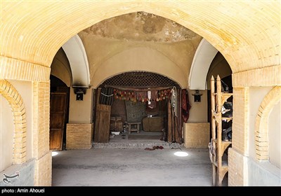 شهرک سینمایی غزالی