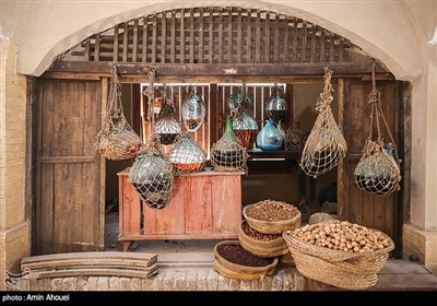 شهرک سینمایی غزالی