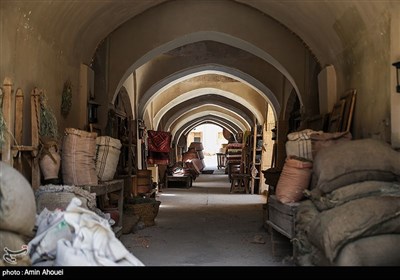 شهرک سینمایی غزالی