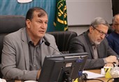 معاون وزیر جهادکشاورزی: 27 هزار هکتار آبیاری زیرسطحی در باغات کشور اجرا شد