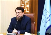 شناسایی 1478 فقره املاک دولتی بدون سند در استان قزوین/ دادستان دستور تعیین‌تکلیف داد