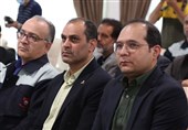 ربیعی: سقف قرارداد مشکلی را حل نمی‌کند/ آرزو دارم VAR وارد فوتبال ایران شود