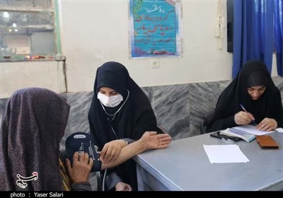 فرهنگي،ساري،اردو،نوجوانان،مدرسه،فراهم،برگزار،سلماني،جهادي،ار ...