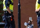 واکنش کشورهای عربی و اسلامی به هتک حرمت قرآن کریم در سوئد