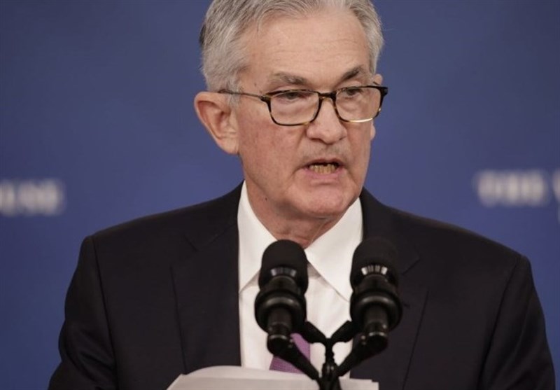 A Strong Majority of Fed Policymakers Expect More Rate Hikes by Yearend: Report