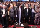 افتتاح طرح‌های صنعت آب و برق استان کرمان با دستور رئیس جمهور + جزئیات