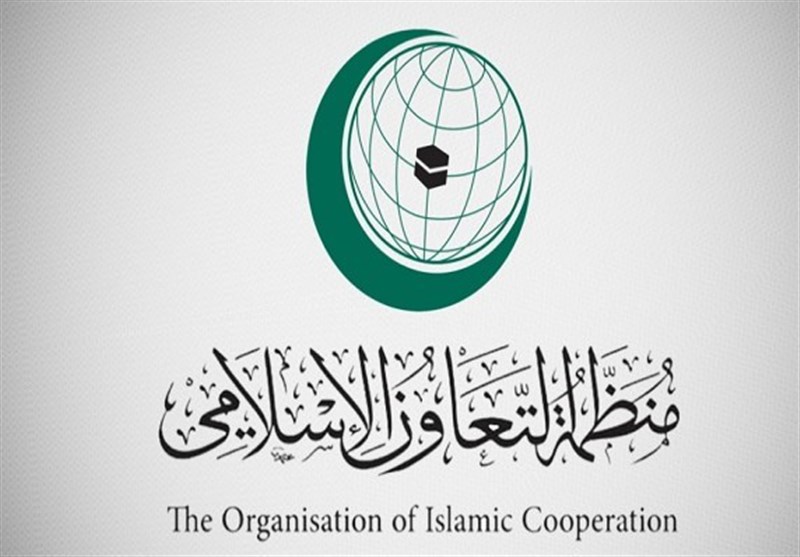 نشست فوق العاده سازمان همکاری اسلامی با محوریت قرآن سوزی در سوئد