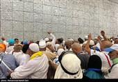 اسرار رمی جمرات