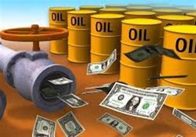 Мировая цена на нефть сегодня 2024/12/18| Цена на нефть марки Brent выросла до $73,20