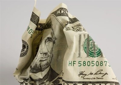  مدیر سابق صندوق بین المللی پول: نمی‌توان به دلار آمریکا اعتماد کرد 