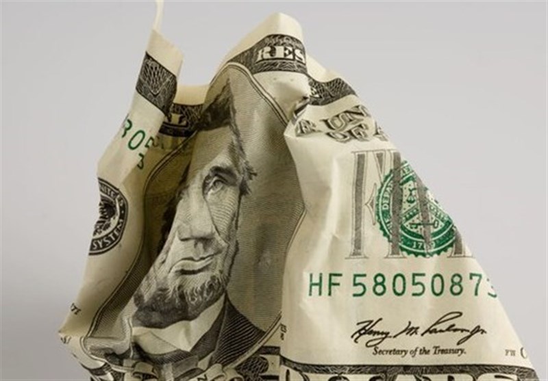 مدیر سابق صندوق بین المللی پول: نمی‌توان به دلار آمریکا اعتماد کرد