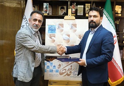  با محوریت رخداد تاریخی «مباهله» / اولین جشنواره ملی تئاتر قدمگاه در یزد برگزار می‌شود 